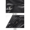 Men's waterproof trench coat in neutral color, perfect for business casual wear and urban commuting in spring and fall.