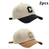 Versatile Sunlit Days cap, suitable for both sports and casual wear.