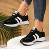 Comfortable women's sneakers featuring artisan patchwork textile details