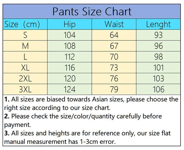 Comfortable athleisure sweatpants featuring elastic waistband and side pockets