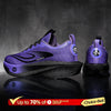 Breathable Lightweight Sneakers