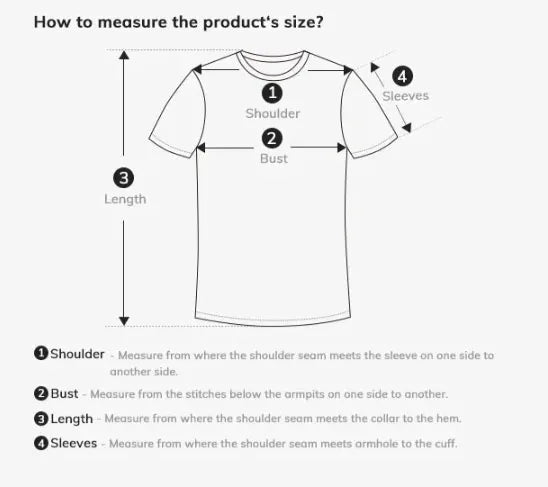 Moisture-wicking striped t-shirt with cute bear print design and O-neck collar for active women