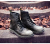 Outdoor men's shoes designed for comfort and performance.