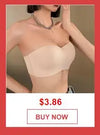 Natural cotton fitness tank top offering comfort and breathability for intense workouts