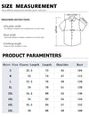Men's summer shirt featuring vibrant 3D ethnic print design with turn-down collar