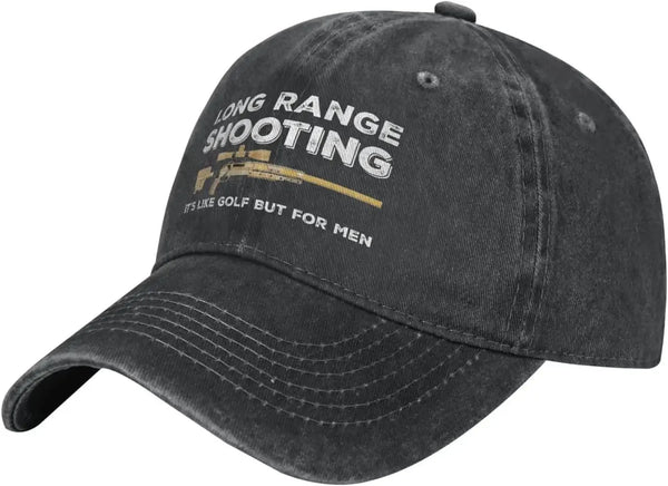 Trailblazer Cap in olive green, perfect for hunting and tactical use.