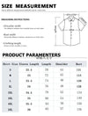 Short sleeve geometric pattern shirt with single-breasted closure and regular fit