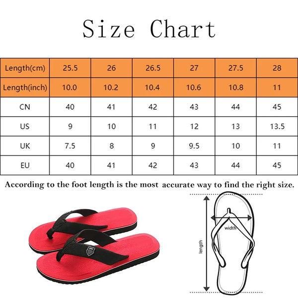 Versatile men's sandals for beach, pool, and casual wear