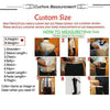 Elegant men's satin two-piece suit in casual fit, perfect for business or casual events, available in sizes XS to 5XL.