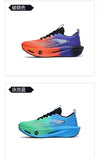 Men's everyday athletic sneakers with superior airflow and cushioned comfort