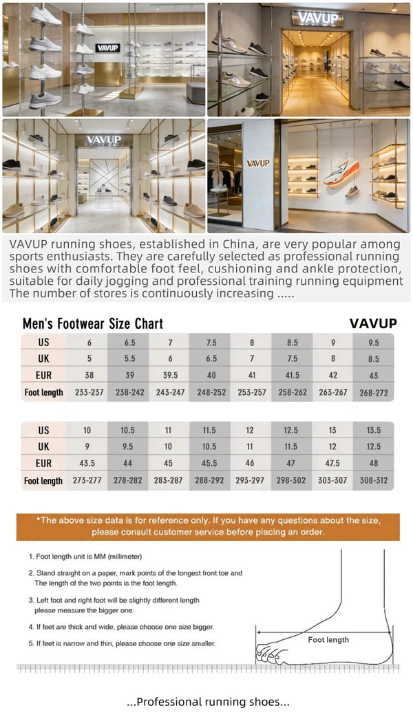 Versatile lightweight sneakers featuring superior ventilation and massage EVA insole