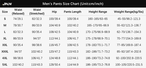 Winter hiking pants featuring waterproof exterior and warm fleece layer