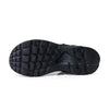 Plantar fasciitis relief sandals with EVA foam insole and arch support