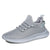 Premium mesh athletic shoes with modern design and lasting durability
