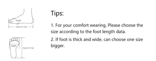 Detail of quality stitching and construction on natural fabric slippers