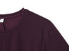 Premium fabric tank top maintaining fresh polished look throughout your busiest days