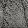 Stylish and durable: Tcyeek genuine leather winter jacket.