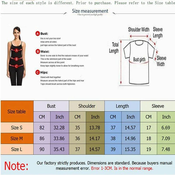 Tight fit cherry printed crop top featuring retro early 2000s design and body-hugging silhouette