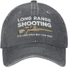 Trailblazer Cap displayed with outdoor gear, highlighting its role in trailblazing adventures.