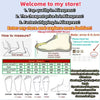 Women wearing comfortable knitted mesh boots with secure lace closure for everyday activities
