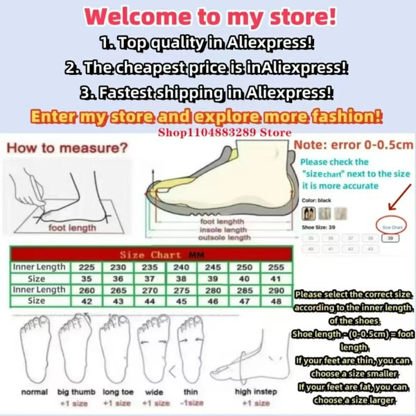 Women wearing comfortable knitted mesh boots with secure lace closure for everyday activities