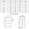 Regular fit cotton-linen shirt with turn-down collar and broadcloth construction