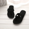 Non-slip beach sandals for men with durable EVA material