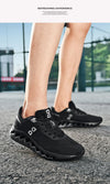 Heavy-duty outdoor shoes built to withstand season after season of use