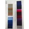Elegant men's 3-piece wedding suit set in slim fit, featuring a peak lapel jacket, vest, and trousers for formal events.