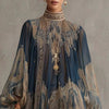 Versatile asymmetric hem dress perfect for layering or wearing alone