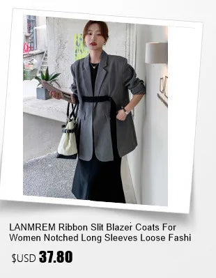 Versatile stand collar coat in cotton-linen blend for casual to dressy occasions