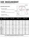 Relaxed fit geometric henley featuring easy pullover style
