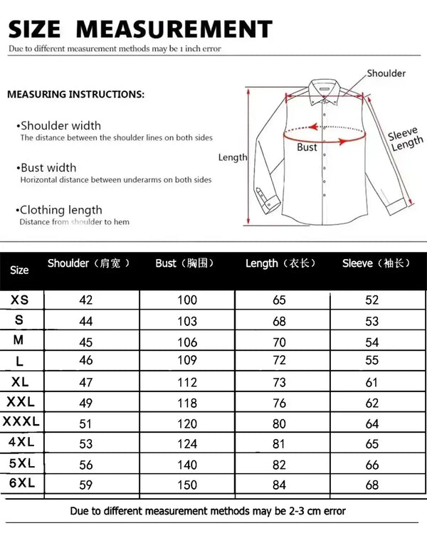 Relaxed fit geometric henley featuring easy pullover style