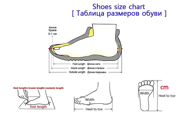 Industrial safety boots featuring low heel design and anti-compression steel toe cap