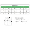 Classic turn-down collar dress shirt with elastic comfort fit for business and casual occasions