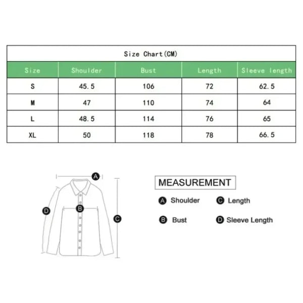 Classic turn-down collar dress shirt with elastic comfort fit for business and casual occasions