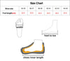 Men's slip-on EVA sandals with elevated platform sole and minimalist aesthetic