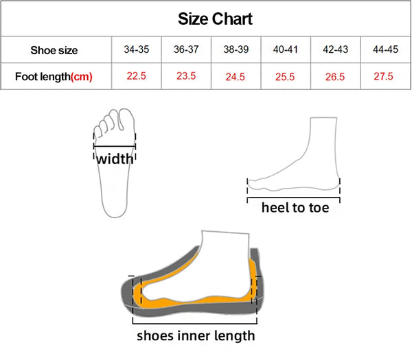 Men's slip-on EVA sandals with elevated platform sole and minimalist aesthetic