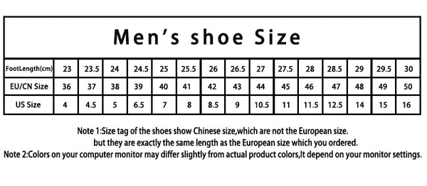 Work boots with steel toe protection and rotating button technology for quick on-off convenience