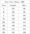 Effortless Elegance V-Neck Chiffon Maxi Dress