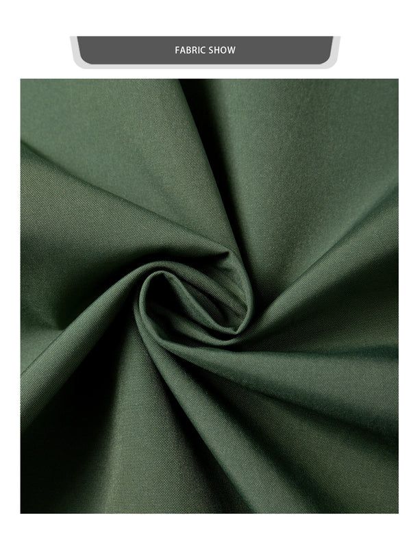 Men's hooded windproof jacket for outdoor sports, lightweight, breathable, and perfect for fall and winter adventures.