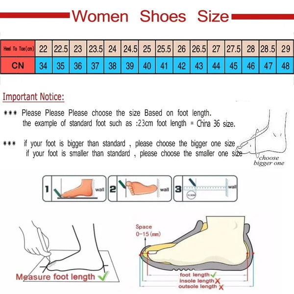 Women's breathable platform sneakers in white showing front view and mesh construction