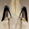 Chic stiletto pumps designed to elevate your style and confidence.