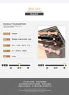 Elegant women's belt with bow detail, crafted from faux leather, perfect for casual and formal outfits, adjustable fit.