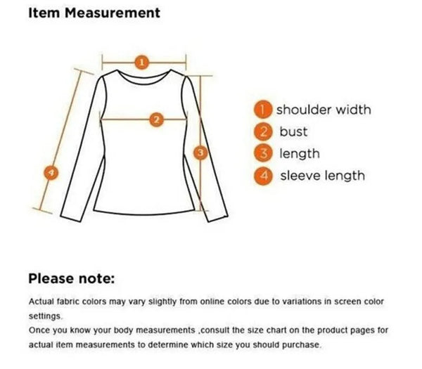 Breathable cotton blend baggy jumpsuit with suspenders perfect for warm weather spring summer wear