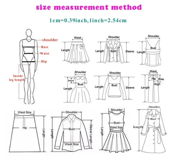 Women's loose-fit harem jeans with high waistband and modern calf-length cut