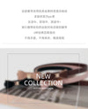 Elegant women's belt with bow detail in premium faux leather, perfect for casual and formal outfits. Stylish and versatile ac
