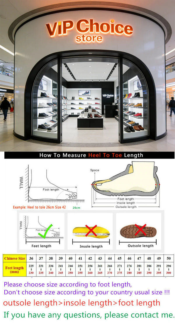 Business dress loafers in genuine leather with rubber outsole detail