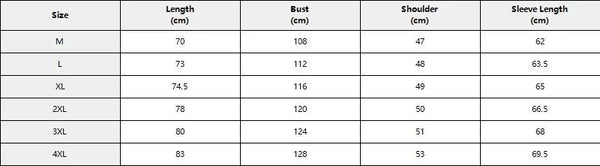 Classic men's trench coat in cotton, windproof design, stylish turn-down collar, perfect for casual autumn and spring wear.