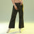 Trendy Double-layer Unisex Suit Pants, High-quality Stretch Fabric, Comfort Fit, Autumn Fashion.